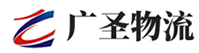泉州到兴隆县物流公司
